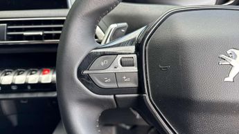 Peugeot 3008 1.2 PureTech Active Premium+ 5dr EAT8