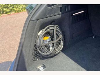 Audi Q5 55 TFSI e Quattro S Line Competition 5dr S Tronic