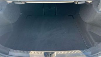 Mercedes-Benz A-Class Saloon A200 Sport Executive 4dr Auto
