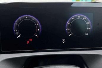 Volkswagen Tiguan 1.5 eTSI 150 R-Line 5dr DSG