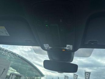 Audi A3 35 TFSI S Line 5dr S Tronic