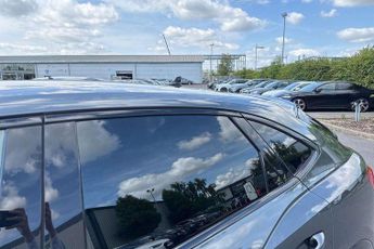 Audi Q3 35 TFSI Black Edition 5dr S Tronic