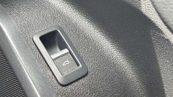 Audi Q5 Sportback 45 TFSI Quattro S Line 5dr S Tronic