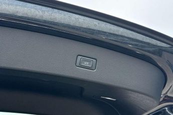 Audi Q5 Sportback 45 TFSI Quattro S Line 5dr S Tronic