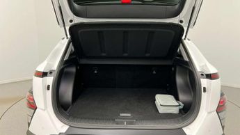 Hyundai Kona 1.6T 138 Advance 5dr DCT