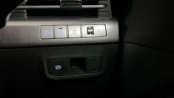 Hyundai Kona 1.6T 138 Advance 5dr DCT