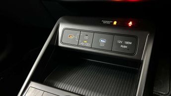 Hyundai Kona 1.6T 138 Advance 5dr DCT