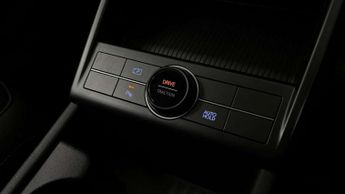 Hyundai Kona 1.6T 138 Advance 5dr DCT