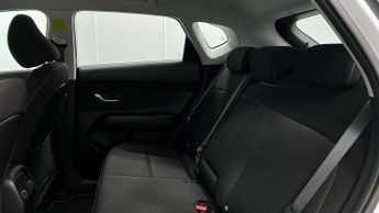 Hyundai Kona 1.6T 138 Advance 5dr DCT