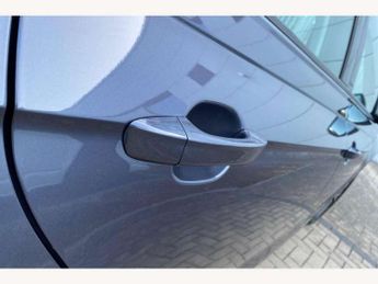 Volkswagen Polo 1.0 TSI Life 5dr DSG