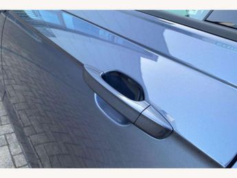 Volkswagen Polo 1.0 TSI Life 5dr DSG