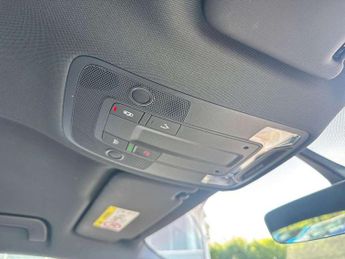 Audi Q2 35 TFSI S Line 5dr S Tronic