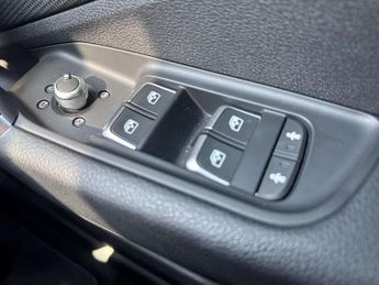 Audi Q2 35 TFSI S Line 5dr S Tronic