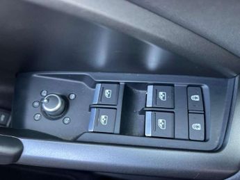 Audi Q3 35 TFSI S Line 5dr S Tronic