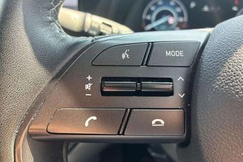 Hyundai i20 1.0T GDi 48V MHD Ultimate 5dr DCT