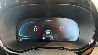 Hyundai i10 1.2 [79] Advance 5dr [Nav]