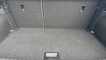 Audi A1 30 TFSI 110 Sport 5dr