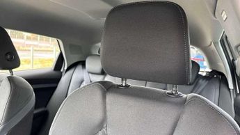 Audi A1 30 TFSI 110 Sport 5dr