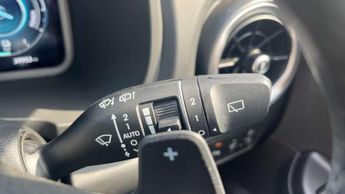 Hyundai Kona 1.6 GDi Hybrid Ultimate 5dr DCT