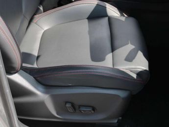 MG ZS 1.0T GDi Exclusive 5dr DCT