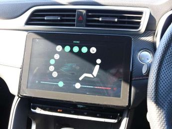 MG ZS 1.0T GDi Exclusive 5dr DCT