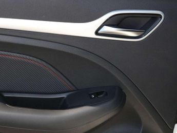 MG ZS 1.0T GDi Exclusive 5dr DCT