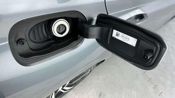 Volvo V60 2.0 T5 [250] R DESIGN Plus 5dr Auto