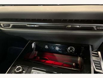 Audi A5 2.0 TDI 204 Launch Edition 5dr S Tronic