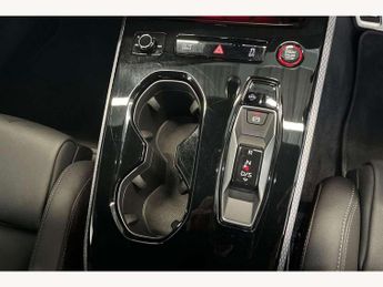 Audi A5 2.0 TDI 204 Launch Edition 5dr S Tronic