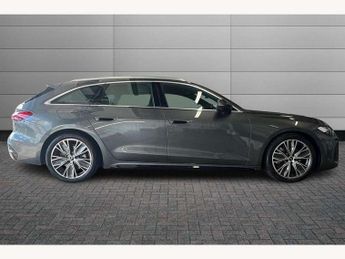 Audi A5 2.0 TDI 204 Launch Edition 5dr S Tronic