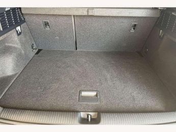 Audi Q2 30 TFSI S Line 5dr
