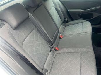 Volkswagen Golf 1.5 TSI Life 5dr