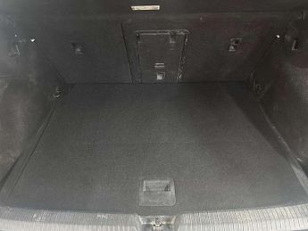 Volkswagen Golf 2.0 TDI 200 GTD 5dr DSG