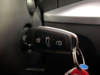 Audi Q2 35 TFSI S Line 5dr S Tronic