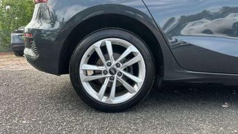 Audi A3 40 TFSI e Sport 5dr S Tronic
