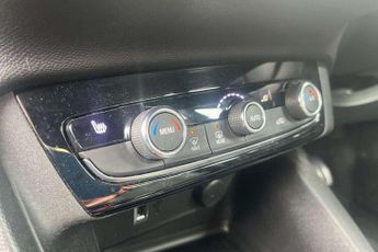 Vauxhall Corsa 1.2 Turbo Ultimate 5dr Auto