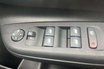 Vauxhall Corsa 1.2 Turbo Ultimate 5dr Auto
