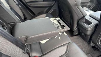 Volvo XC60 2.0 B4D R DESIGN 5dr AWD Geartronic
