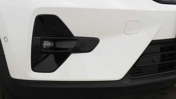 Volvo XC40 2.0 B3P Plus Dark 5dr Auto