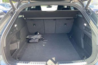 Audi A5 2.0 TFSI 150 S line 5dr S Tronic