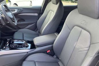 Audi A5 2.0 TFSI 150 S line 5dr S Tronic