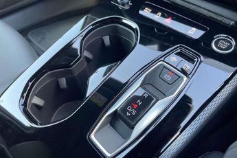 Audi A5 2.0 TFSI 150 S line 5dr S Tronic