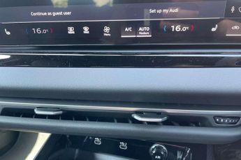 Audi A5 2.0 TFSI 150 S line 5dr S Tronic