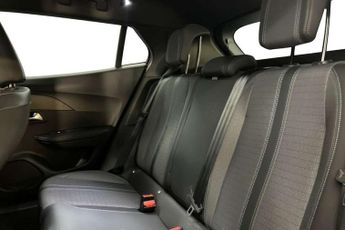 Peugeot 2008 1.2 PureTech 130 Allure Premium+ 5dr