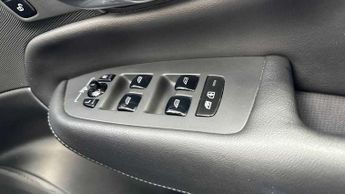Volvo XC90 2.0 B5P [250] Core 5dr AWD Geartronic