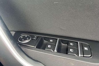 Kia Ceed SW 1.0T GDi ISG 2 5dr