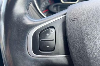 Renault Captur 0.9 TCE 90 GT Line 5dr