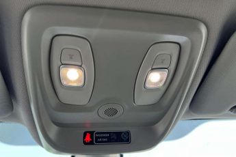 Renault Captur 0.9 TCE 90 GT Line 5dr