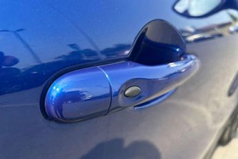Renault Captur 0.9 TCE 90 GT Line 5dr
