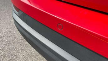 Skoda Karoq 1.5 TSI SE L 5dr DSG